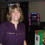 GreenBrookRotary2018-10