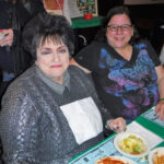 GreenBrookRotary2018-11