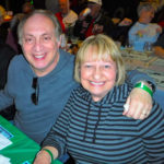 GreenBrookRotary2018-12