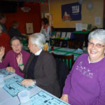 GreenBrookRotary2018-2