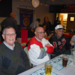 GreenBrookRotary2018-3