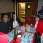 GreenBrookRotary2018-4