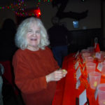 GreenBrookRotary2018-5