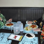 GreenBrookRotary2018-6