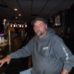 GreenBrookRotary2018-7