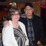 GreenBrookRotary2018-8