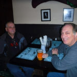 GreenBrookRotary2018-9