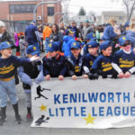 KenilworthLittleLeagueParade2018-1