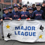KenilworthLittleLeagueParade2018-10