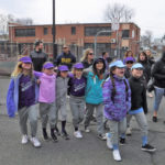 KenilworthLittleLeagueParade2018-12