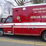 KenilworthLittleLeagueParade2018-13