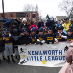 KenilworthLittleLeagueParade2018-2