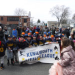 KenilworthLittleLeagueParade2018-3