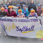 KenilworthLittleLeagueParade2018-4