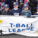 KenilworthLittleLeagueParade2018-5