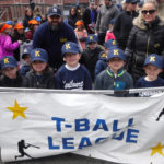 KenilworthLittleLeagueParade2018-6