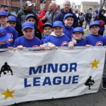 KenilworthLittleLeagueParade2018-7