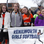 KenilworthLittleLeagueParade2018-9