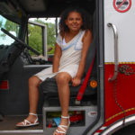 KenilworthStreetFair2018-1