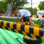 KenilworthStreetFair2018-15