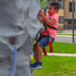 KenilworthStreetFair2018-16