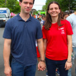 KenilworthStreetFair2018-17