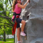 KenilworthStreetFair2018-18