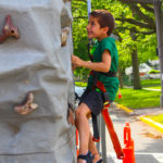 KenilworthStreetFair2018-19