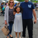 KenilworthStreetFair2018-2