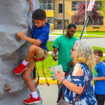 KenilworthStreetFair2018-20