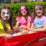 KenilworthStreetFair2018-21