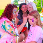 KenilworthStreetFair2018-22