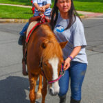 KenilworthStreetFair2018-23