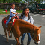 KenilworthStreetFair2018-24