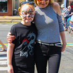 KenilworthStreetFair2018-25