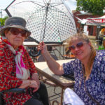 KenilworthStreetFair2018-26