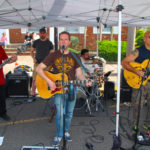 KenilworthStreetFair2018-27