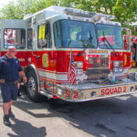 KenilworthStreetFair2018-28