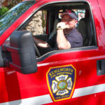 KenilworthStreetFair2018-29