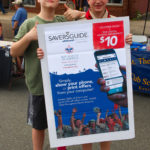 KenilworthStreetFair2018-4