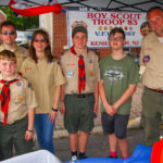 KenilworthStreetFair2018-5