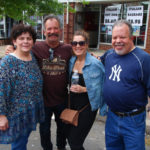 KenilworthStreetFair2018-6