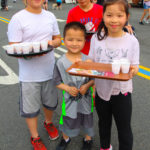 KenilworthStreetFair2018-7