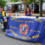 KenilworthStreetFair2018-8