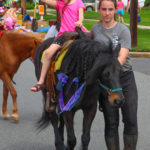 KenilworthStreetFair2018-9