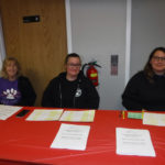 LindenAnimalTrickyTray2018-1