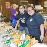 LindenAnimalTrickyTray2018-10