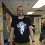 LindenAnimalTrickyTray2018-11