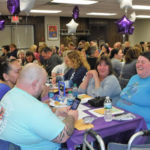 LindenAnimalTrickyTray2018-12