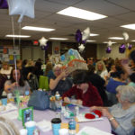 LindenAnimalTrickyTray2018-13